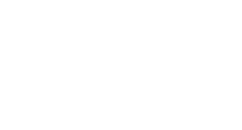 Logo_noesBarberShop