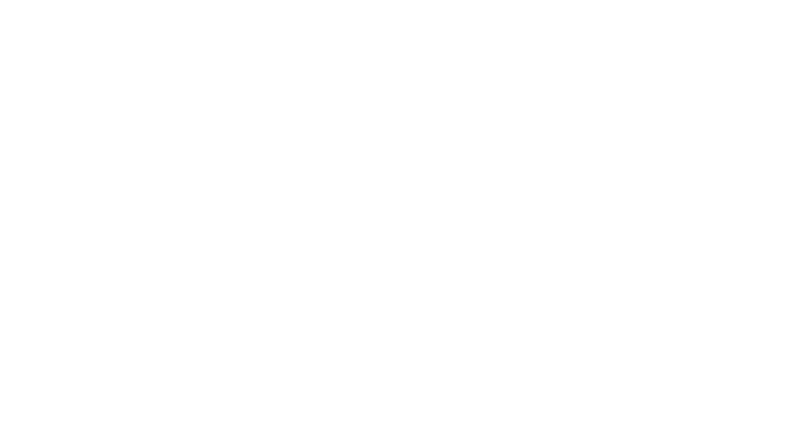 Logo_noesBarberShop