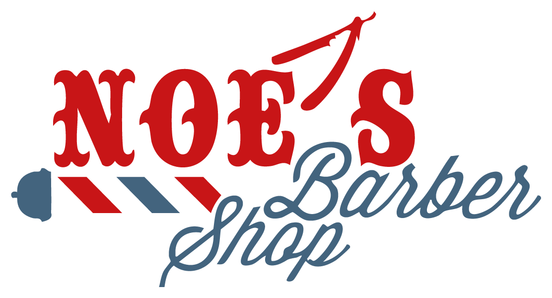 logo_noe_barber_shop