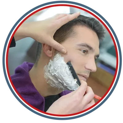Afeitado_noebarbershop_circulo_1
