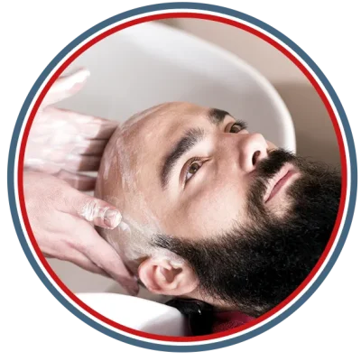Afeitado_noebarbershop_circulo_2