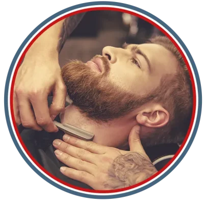 Afeitado_noebarbershop_circulo_3