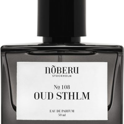 OUD STHLM (2)