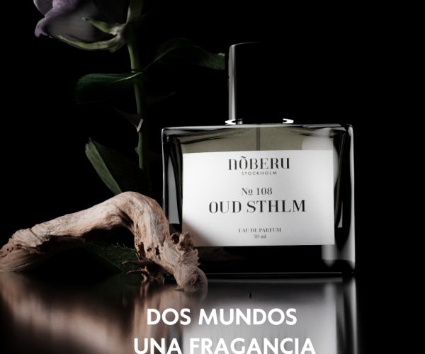 OUD STHLM