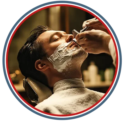 barba_noebarbershop_circulo_1