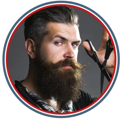 barba_noebarbershop_circulo_2