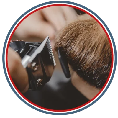 barba_noebarbershop_circulo_3