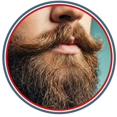 barba_noebarbershop_circulo_4