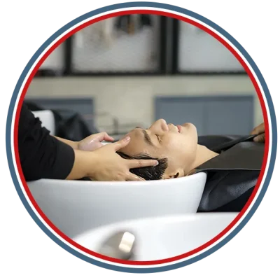 color_noebarbershop_1