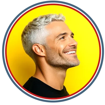 color_noebarbershop_2