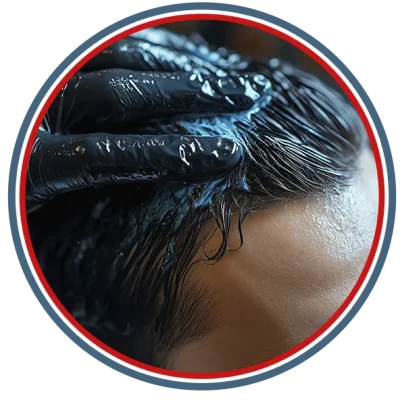 color_noebarbershop_3
