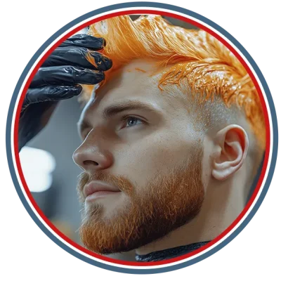 color_noebarbershop_4