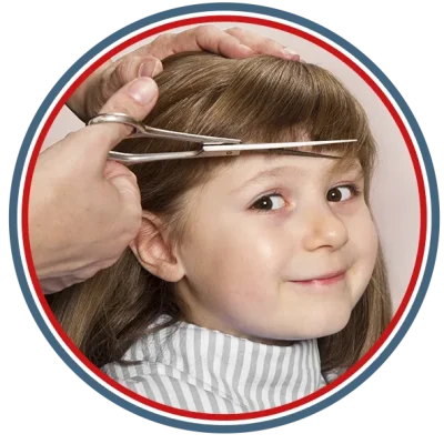 corte_pelo_noebarbershop_circulo_1