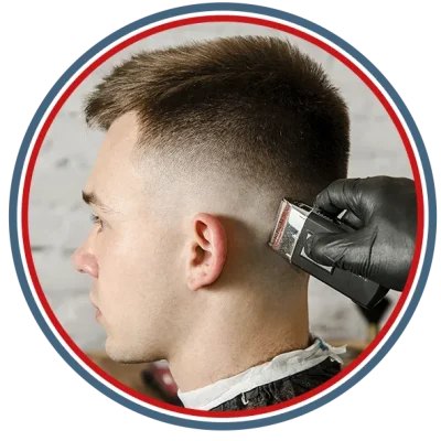 corte_pelo_noebarbershop_circulo_2