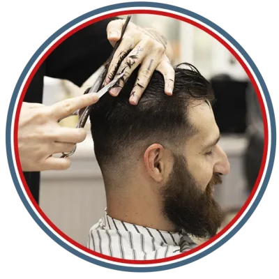 corte_pelo_noebarbershop_circulo_3