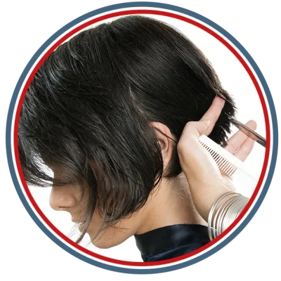 corte_pelo_noebarbershop_circulo_4
