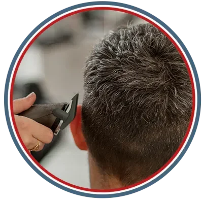 corte_pelo_noebarbershop_circulo_maquina copia