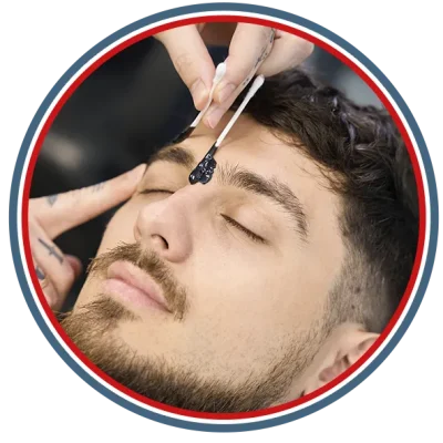 estetica_noebarbershop_1