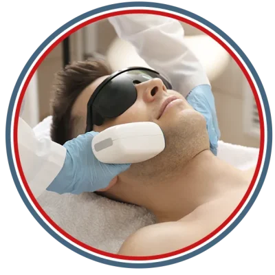 estetica_noebarbershop_3