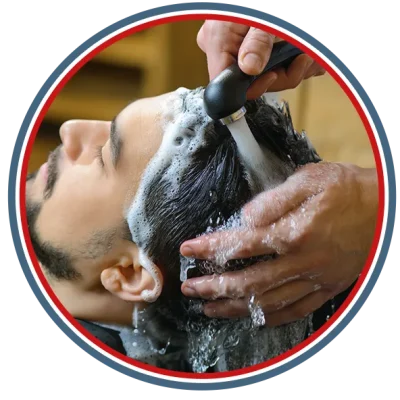 lavado_capilar_noebarbershop_1