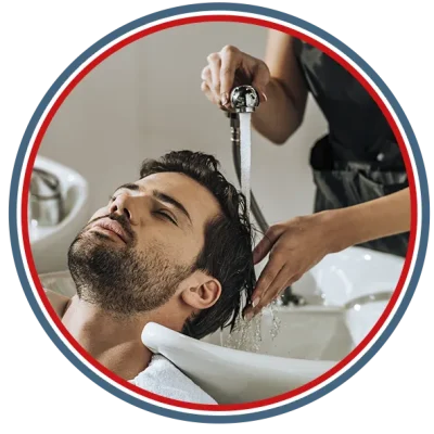 lavado_capilar_noebarbershop_2