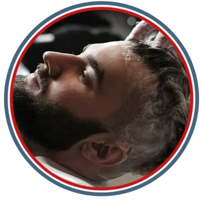 lavado_capilar_noebarbershop_3